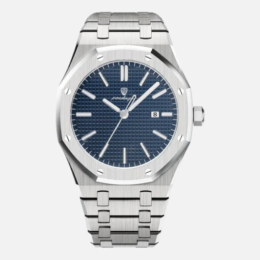 VEXO Kings Oak